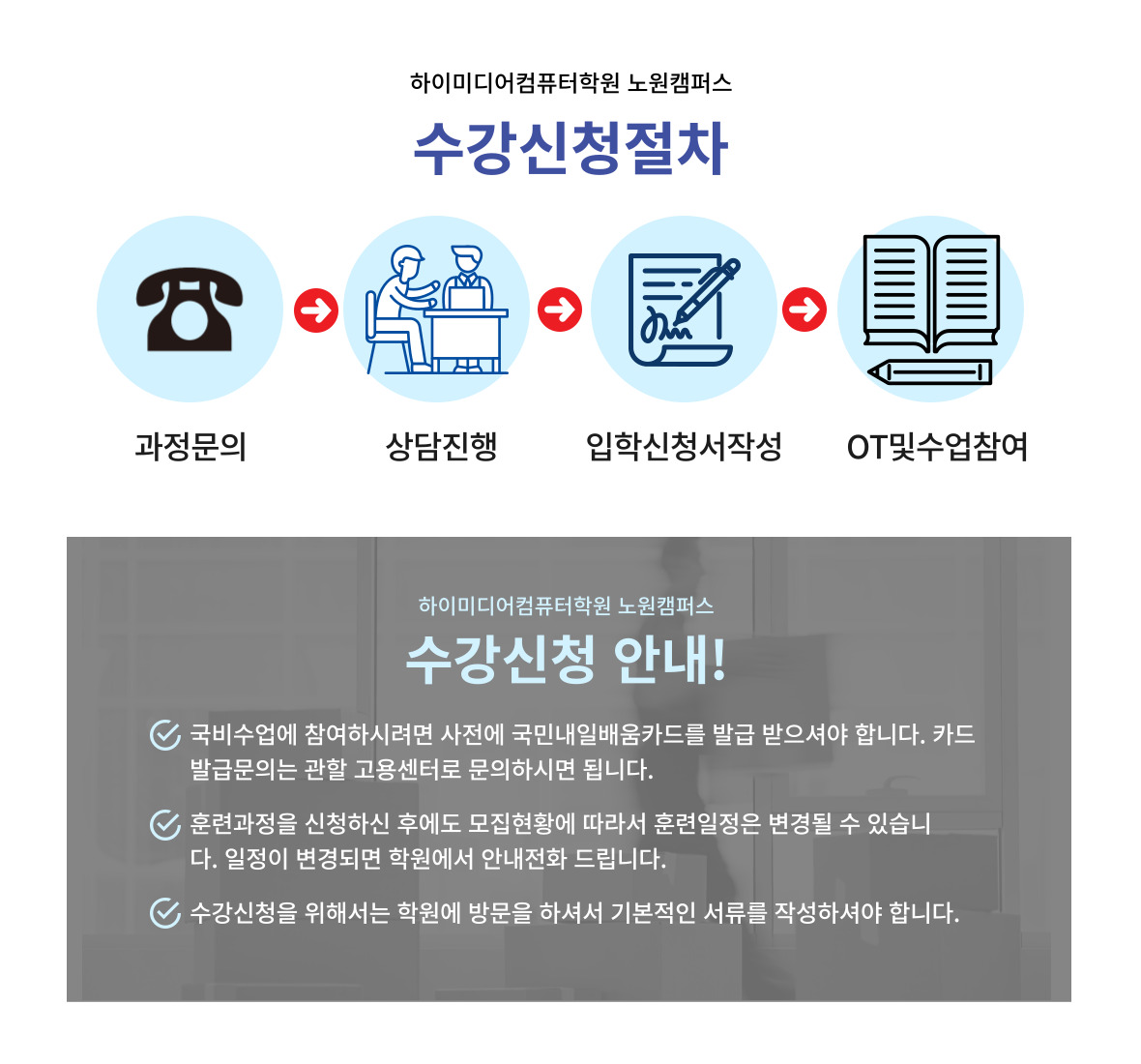 사용자 등록이미지