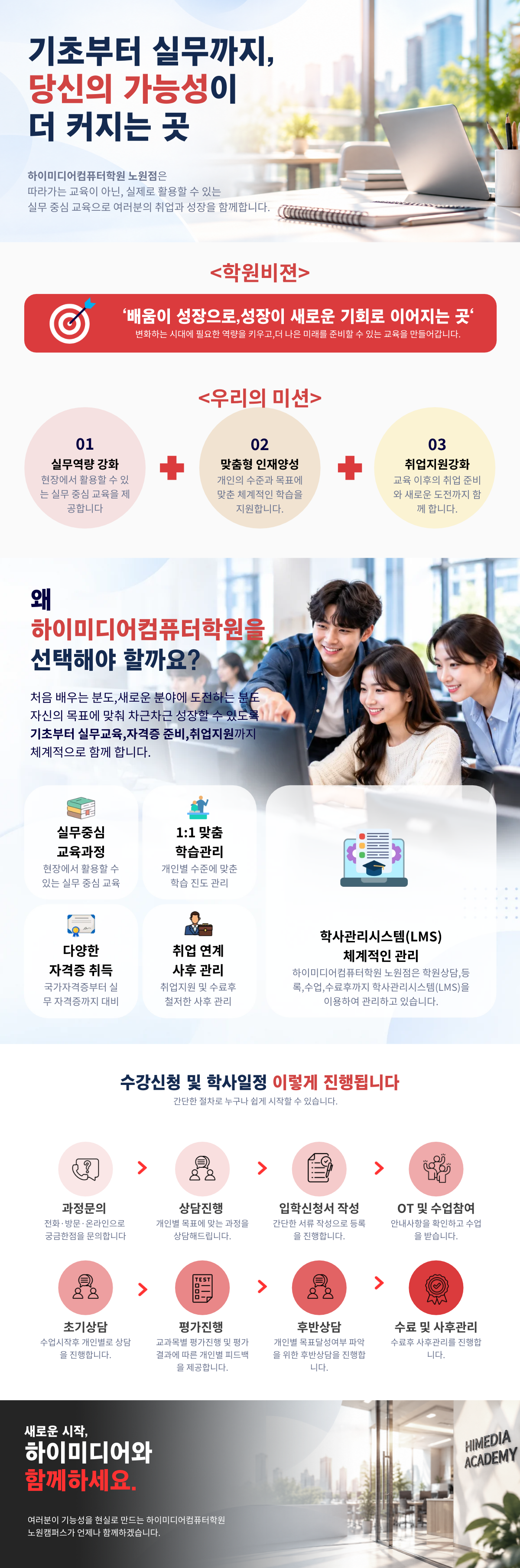 사용자 등록이미지