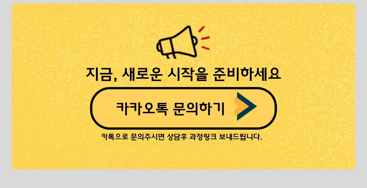 사용자 등록이미지
