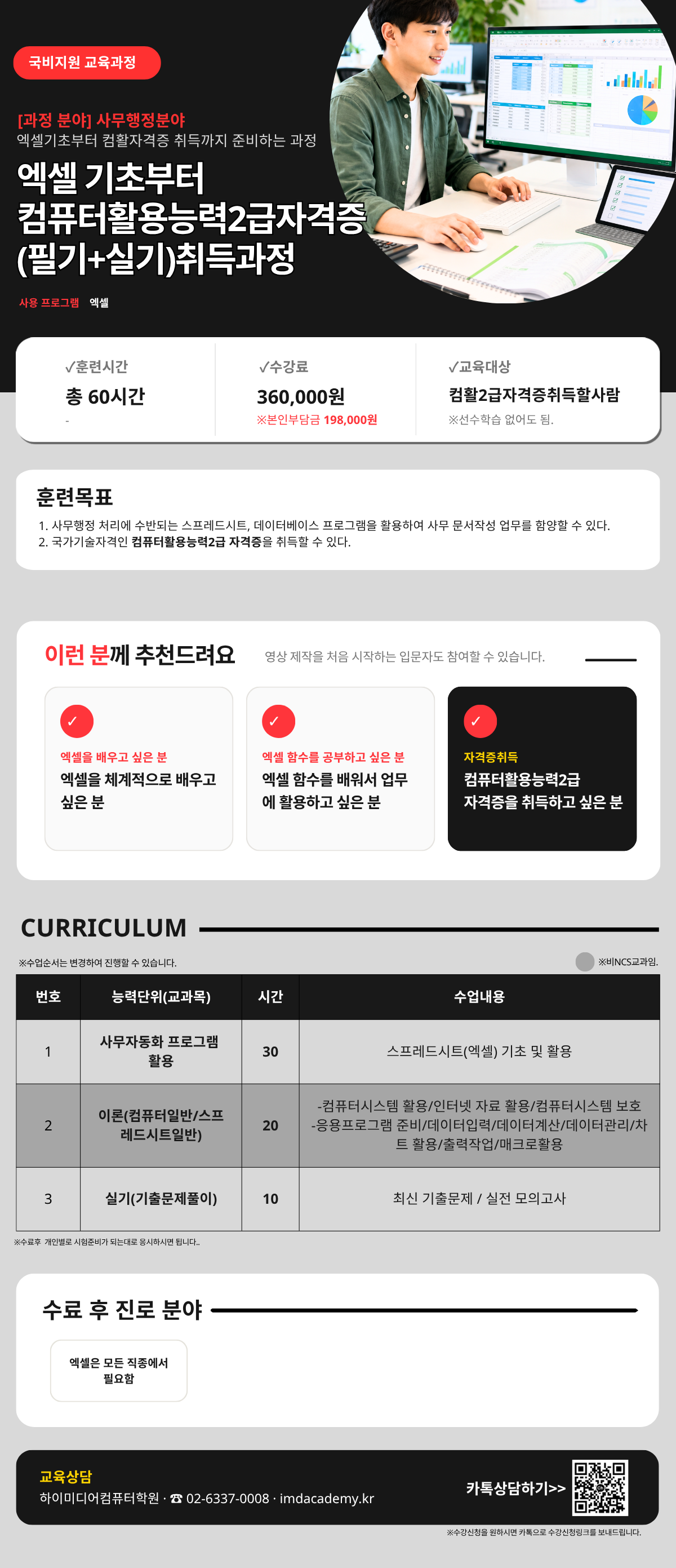 사용자 등록이미지