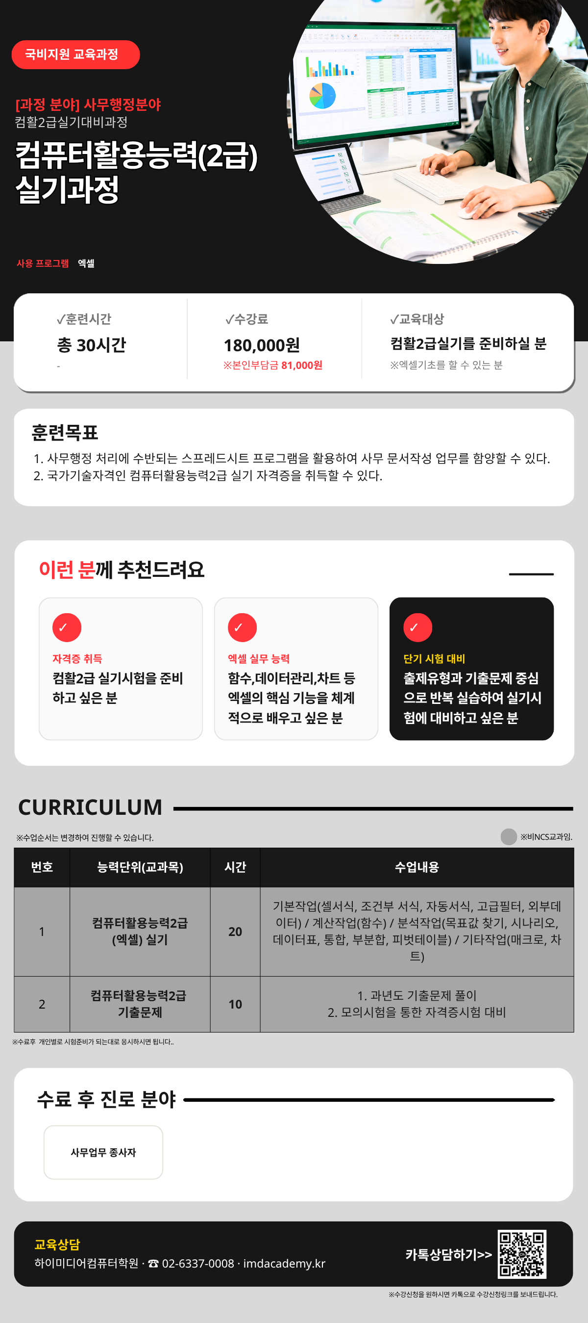 사용자 등록이미지