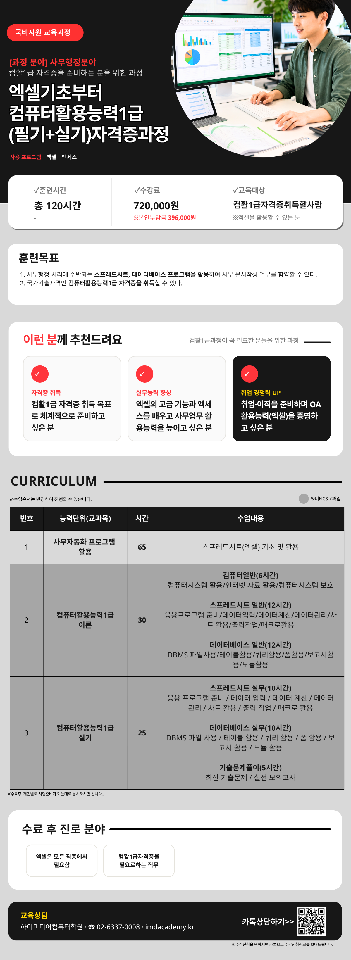 사용자 등록이미지