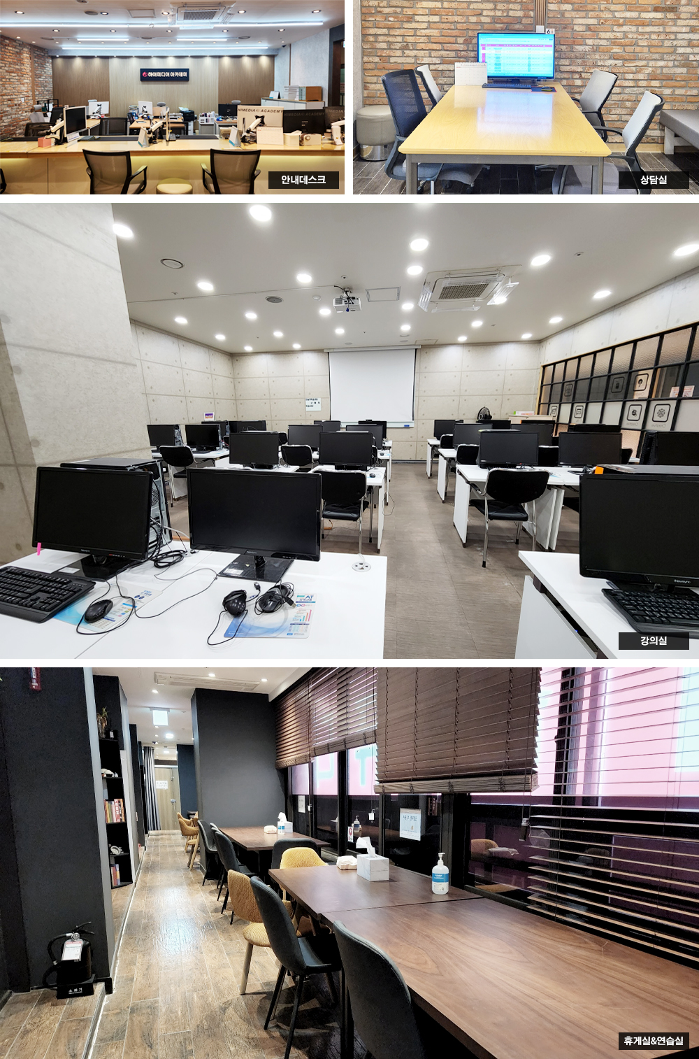 사용자 등록이미지