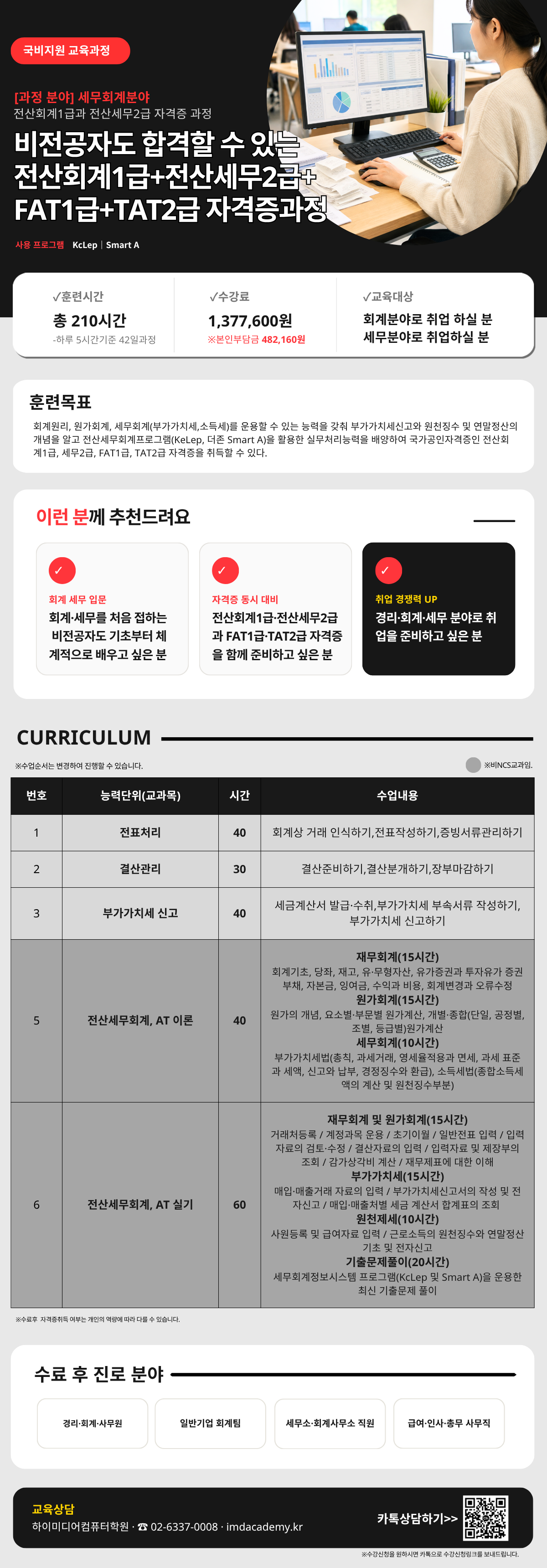 사용자 등록이미지
