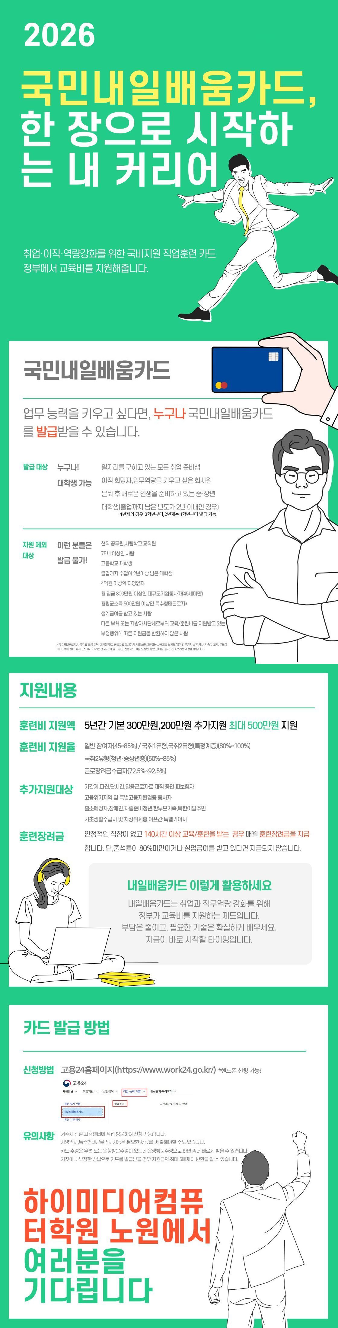 사용자 등록이미지