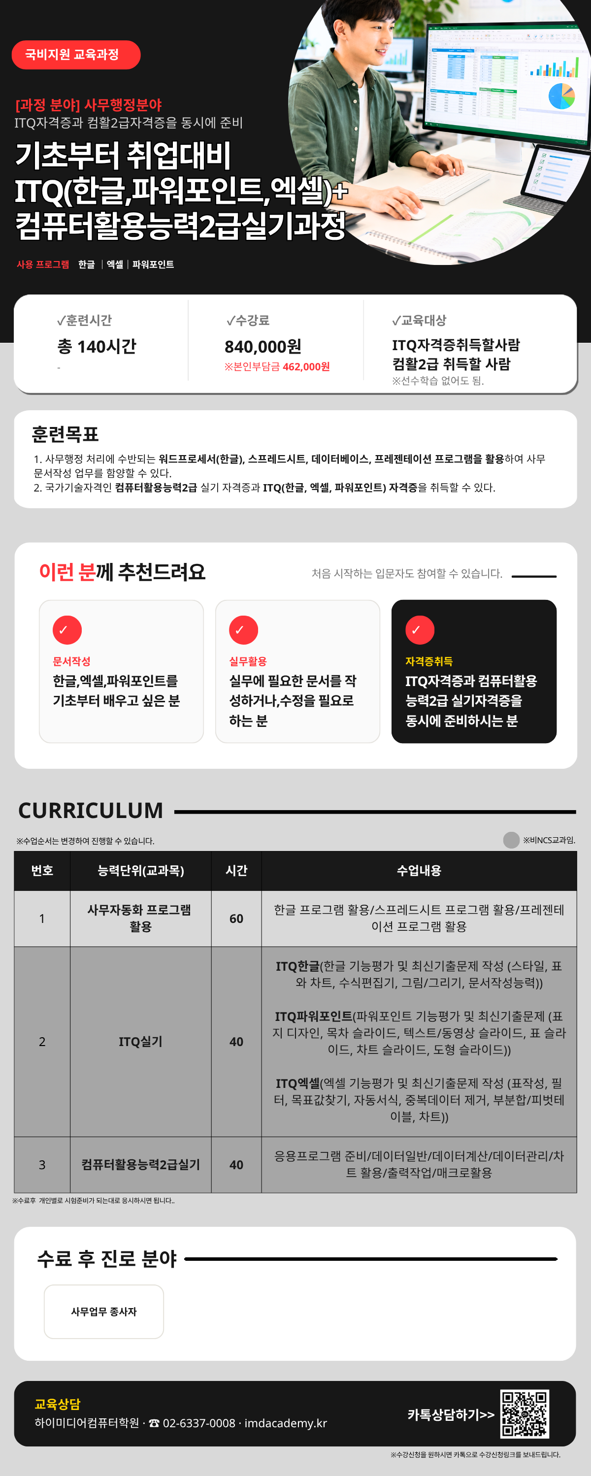 사용자 등록이미지