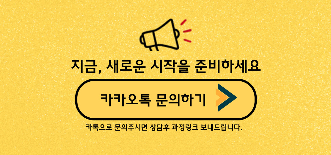 사용자 등록이미지