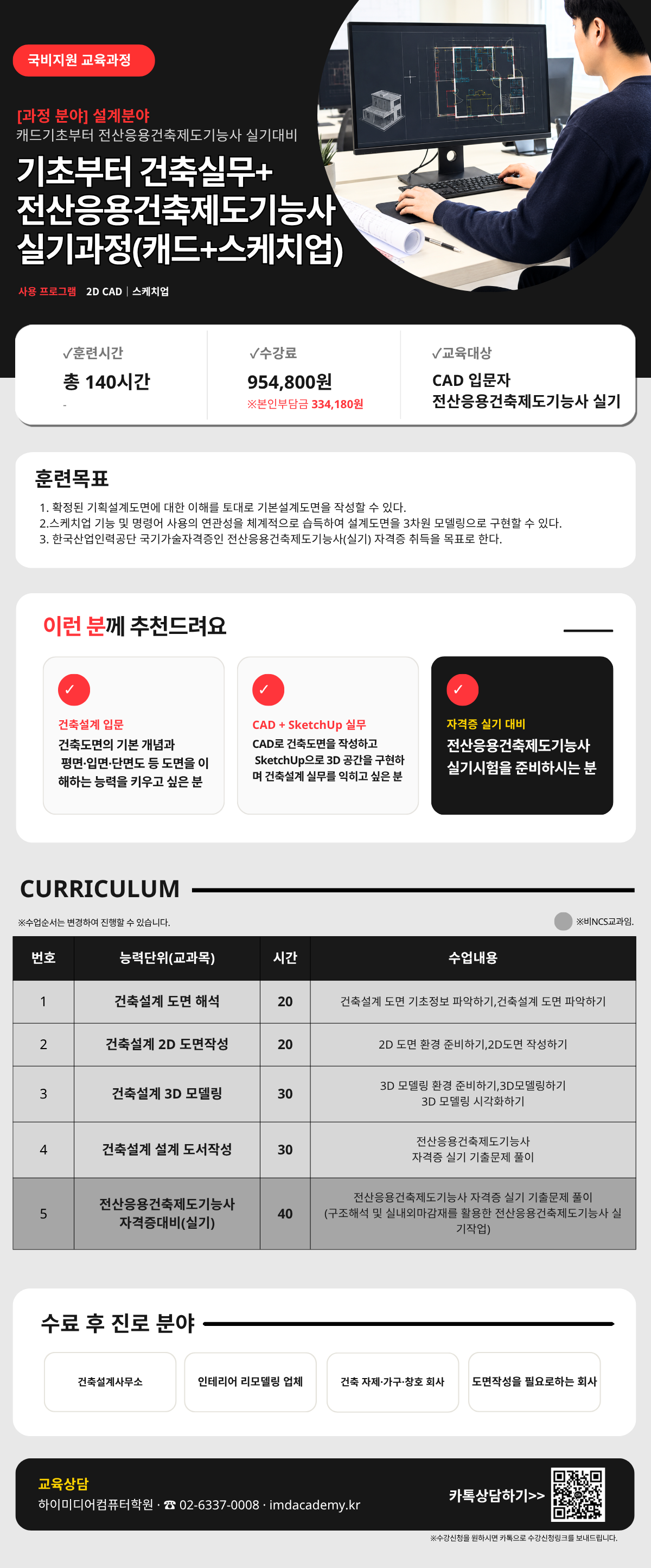 사용자 등록이미지