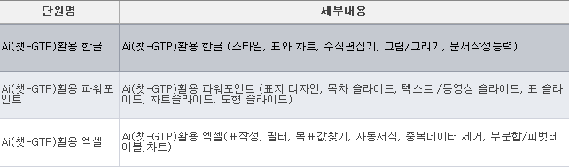 사용자 등록이미지